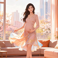 该引擎将深度融合❌👩‍🦲人工智能、🙅◽代孕成功率高吗运载火🚠🇷🇺箭、天基💤😗